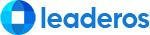 DiyarCraft